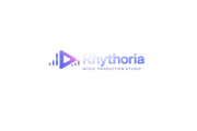 Rhythoria Studios