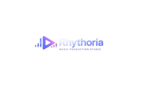 Rhythoria Studios